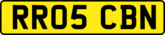 RR05CBN