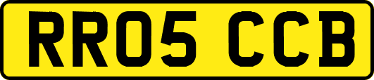 RR05CCB