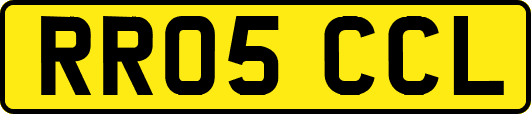 RR05CCL