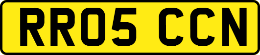 RR05CCN
