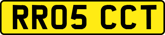 RR05CCT