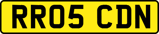 RR05CDN