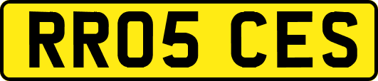 RR05CES