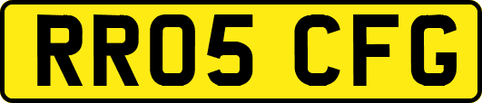RR05CFG