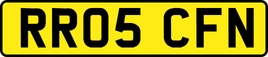 RR05CFN