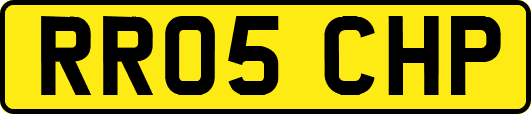 RR05CHP