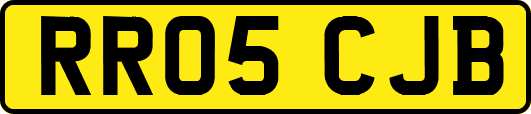 RR05CJB