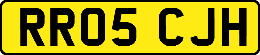 RR05CJH