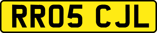 RR05CJL