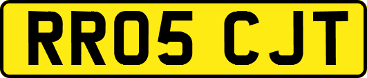 RR05CJT
