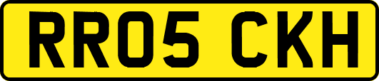 RR05CKH