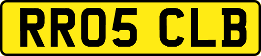 RR05CLB