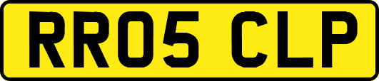 RR05CLP