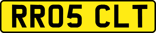 RR05CLT