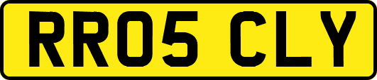 RR05CLY