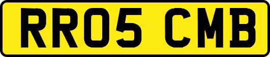 RR05CMB