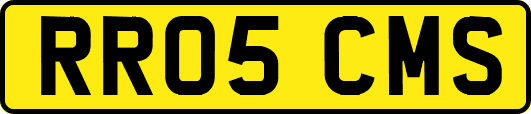 RR05CMS