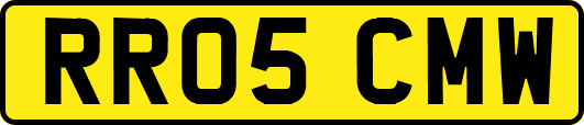 RR05CMW