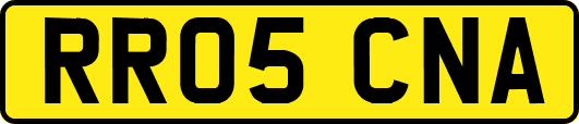 RR05CNA