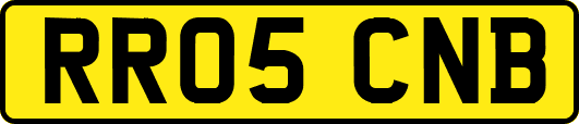RR05CNB