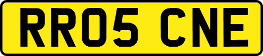 RR05CNE