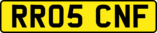 RR05CNF