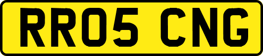 RR05CNG