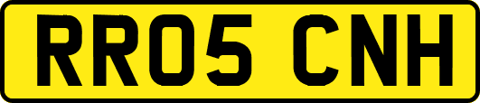 RR05CNH