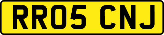 RR05CNJ