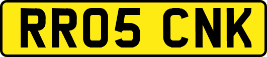 RR05CNK