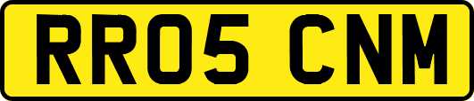 RR05CNM