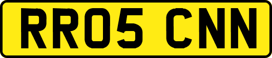 RR05CNN