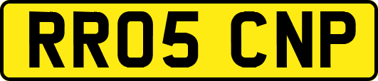 RR05CNP