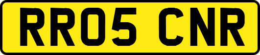 RR05CNR