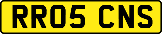 RR05CNS