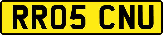 RR05CNU