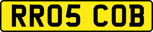 RR05COB
