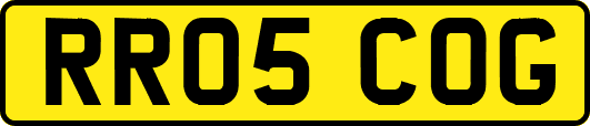 RR05COG