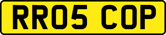 RR05COP