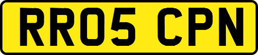 RR05CPN