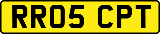 RR05CPT