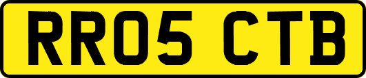 RR05CTB