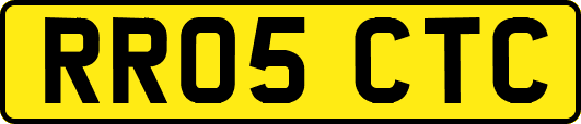 RR05CTC