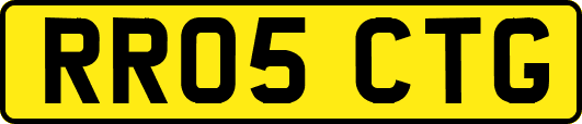 RR05CTG