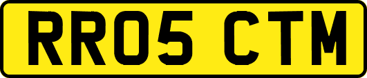 RR05CTM