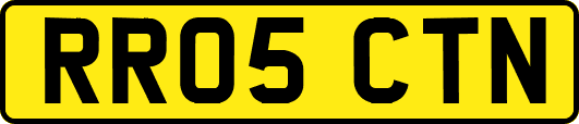 RR05CTN