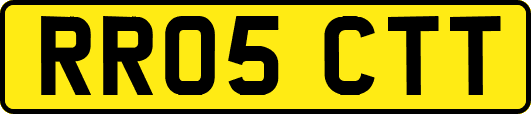 RR05CTT