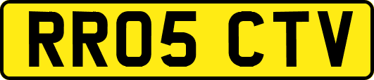 RR05CTV
