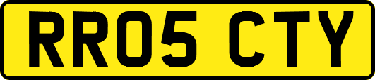 RR05CTY
