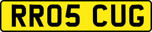 RR05CUG